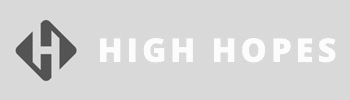 HIGH HOPES